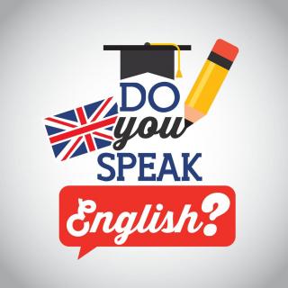  英语邮件 催劝客户下单模版 常用表达 商务英语 职场英语 外贸英语