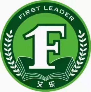 园长妈妈讲故事《狮子大王改脾气🦁️》