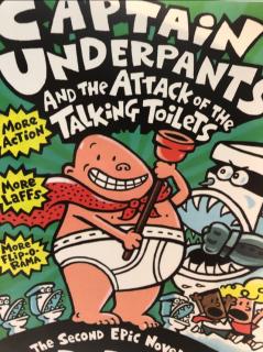 Jun12-Dora7-Captain underpants and the attack of the talking toilets day10