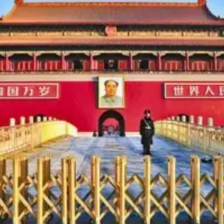 红色档案🇨🇳《毛泽东🌟推荐的12本书.干部必读》佳琪