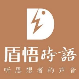 6月12日，为公司投资