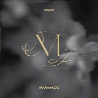 Mamamoo(마마무) - Where Are We Now