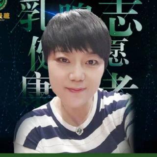 【智雅轩】阿緣有约：崇尚经典•共享美好之三