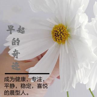 正念～冥想準(zhǔn)備考試的祈禱????