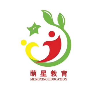 《你希望孩子成功还是幸福》