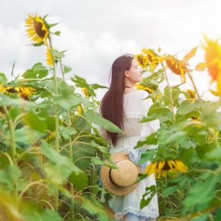 建立一个好的声誉需要20年，而毁掉它只需要5分钟