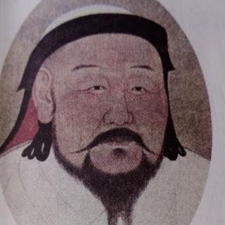 第10课 蒙古族的兴起与元朝的建立
