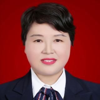 培养良好习惯方法三——多塑造，少改造原刚