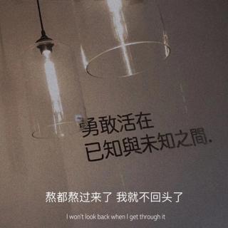 满天星背后的故事你知道吗？