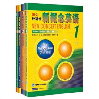 6月16日刘海川阅读作业