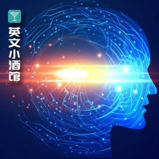 《Geek时间》-“西部世界”里的人工智能，离我们有多远？ 