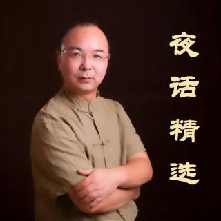 我该怎样挣脱丈夫给我的婚姻带来的阴影？