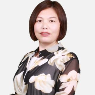 《心之道》孩子使用网络的真相家长如何做