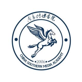 媒介·文化·政治——航天代表国家意志，媒介仪式塑造国家认同