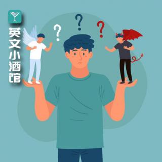 年终Boss大盘点-你的老板是天使还是恶魔？ 