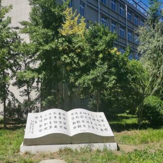 学习《大学》心得之学习就是最好的明明德