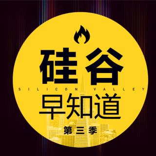 外卖行业还能怎么演化？劳动力稀少的硅谷正在探索