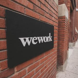 是二房东还是互联网公司？WeWork 上市折戟后的中国思考