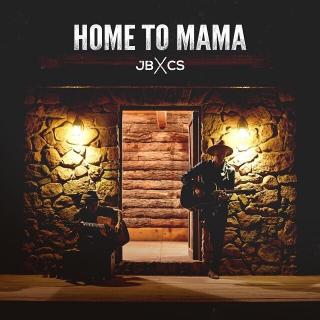 Home To Mama-Justin Bieber/Cody Simpson