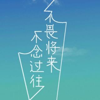 成员介绍