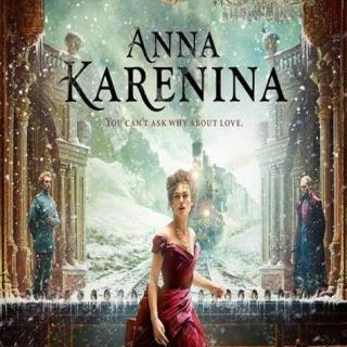 安娜卡列尼娜 Anna Karenina 05