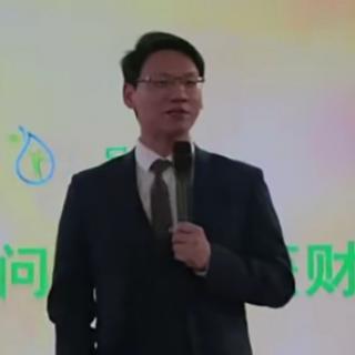 二、3.牛顿——热爱学习，发现规律