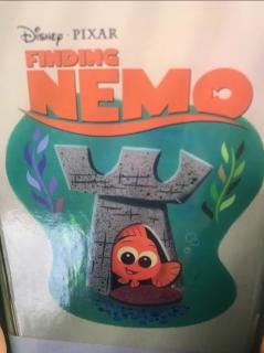 Finding Nemo