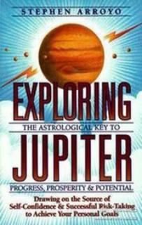 【占星】《探索木星》确保你的工作是你的事业