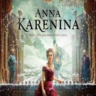 安娜卡列尼娜 Anna Karenina 06