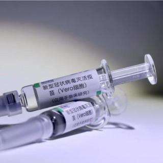病毒变异这么快，现有疫苗能防吗？