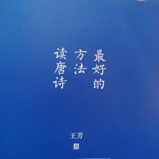 帮助你学习的两件神器