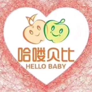 裙子上的小白兔