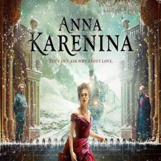 安娜卡列尼娜 Anna Karenina 07