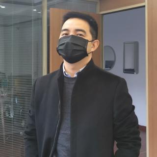 如何培养能够自觉担负经营责任、积极投身于工作之中的企业员工