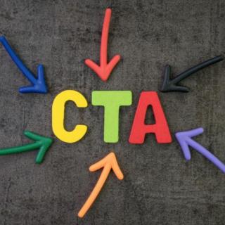 什么是CTA策略！如何辨别CTA策略基金的真假！【20210624】