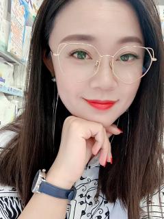 爱亲母婴清扬电台——宝贝耳朵👂🏻上的小孔是什么？