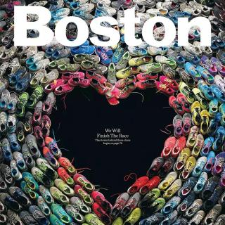 02 恐袭波士顿：还原2013年波马爆炸案