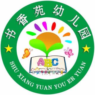 故事《歪歪兔迟到了》时间管理