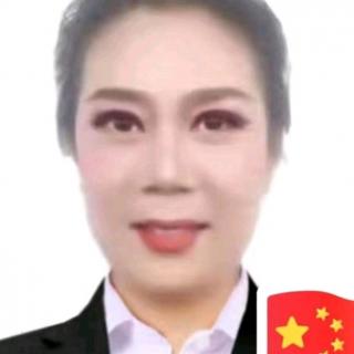 《中国梦》演唱：寇鸾