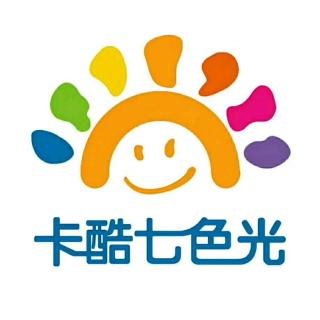 兔子爸爸和三个兔宝宝