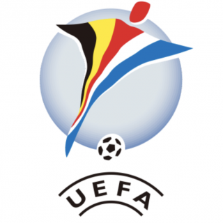 YueRadio-8.欧洲杯往事之2000年荷兰比利时欧洲杯