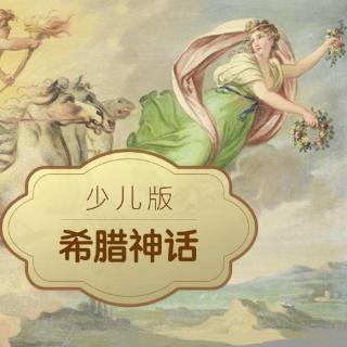 第01集（序）：谁是最美丽的女人