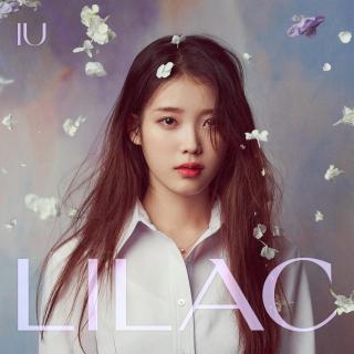 20210629【歌词分享】IU《Hi Spring Bye》