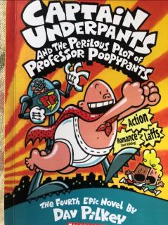 Jul2-Dora7-Captain underpants4 day7