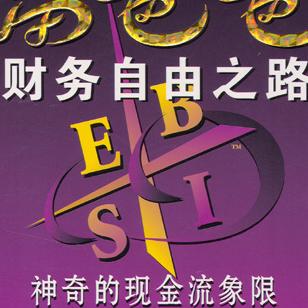 887.企业家思维-你一生最少会影响到1000个人