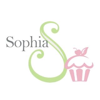 Jul1 Sophia12- Tricks traps and tools