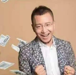 一条与你有关的重要信息，今后你再写销售信会很容易？