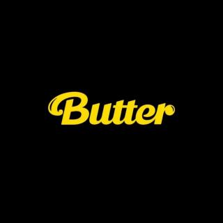 Butter 双声道