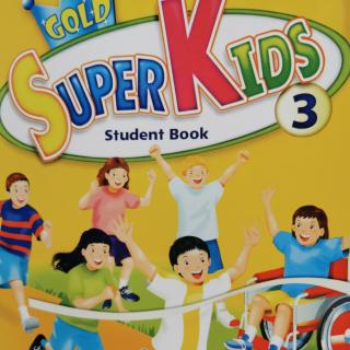 Super  kids3