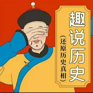 假如杨勇登基，隋朝会早亡吗？